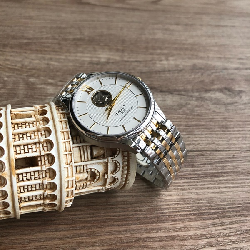 Đồng Hồ Nam Tissot T063.907.22.038.00